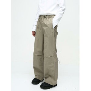 pc Y jp g h[XgO n ChbO JWA [Npc J[L ubN O[ |GXe fC[