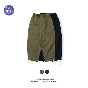 J[Spc Y jp n g n h[XgO [Npc Xg[gpc  ig bNX R ???? ubNn(x2)