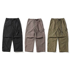 J[Spc jp AEghA  [Npc [Y Xg[gpc n   L