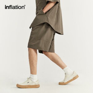 n[tpc Y jp [Npc  H` WJ[h [h n iC ~fBAEGXg Xg[g JWA |Pbgt