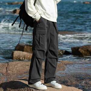 J[Spc Y [Npc ChbO Xg[g [YtBbg JWApc Lk |GXe n XvO AJWX^C(x2)