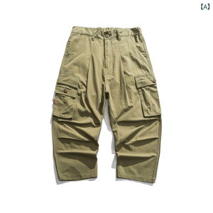 pc Y jp J[Spc [Npc ~^[pc Chpc [YtBbg h[XgO Rbg  RO[ J[L H~(x5)