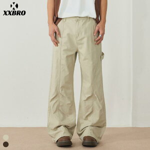 pc Y jp [Npc Rbg ǐF x[W  Xg[gpc JWApc Opc I[V[Y