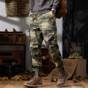 pc Y  J[Spc [Npc Ch [Y |Pbg i X|[c ~^[ Opc Rbg [ ʕ