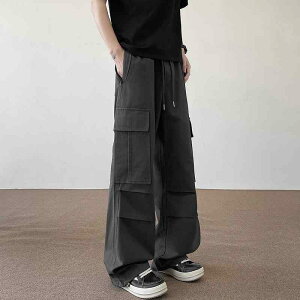 pc Y jp J[Spc Opc [Npc ChbO h[XgO  Rbg g O[  Lk