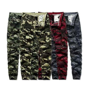 J[Spc Y jp ~^[ ʕ Xg[gpc Opc tH  J[L O[ bh O[