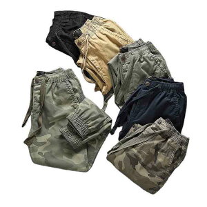 pc Y J[Spc Xg[gpc jp [Npc ʕ Rbg ~^[ tH X|[eB ig