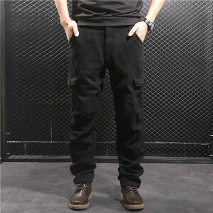 pc Y J[Spc N  ƒ Y{ 傫TCY h ۉ K Xg[g ~   J[L O[