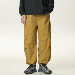 [Npc jp [eBeBpc J[Spc AEghA tH Lk h[R[h J[L F  O[