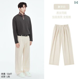 pc Y fB[X Rbg Xg[gpc jp bNX tBbg [Npc tH |Pbg  \tgR[N