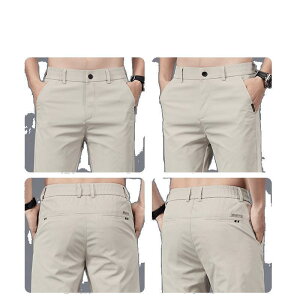 JWApc Y jp  Xg[g ڐG⊴ RV rWlX  ubN  O[ J[L 