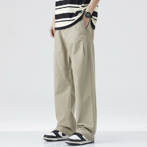 pc Y jp [Npc Rbg [Y Xg[g ChbOpc  ~^[ J[L ubN x[W