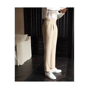 XbNX Y jp  Xg[g rWlX JWA n Lk C[W[PA J[L O[ ubN u[ O[