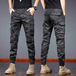 J[Spc Y ʕ N Xg[g [Npc H~ JWApc   Y{ ig