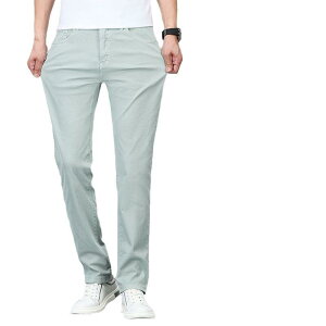 W[Y Y rWlX JWA Xg[g XtBbg Rbg a  elastic e V[YX pc ʗ ? ?D