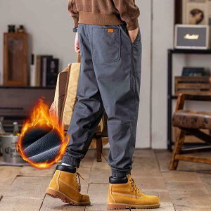 pc Y J[Spc N gp Y{ {gX  Xg[g AJW JWA J[L O[ ubN H~