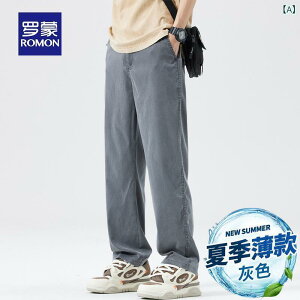 JWApc jp Z ڐG⊴  Xg[gpc C[W[pc [EFA  M L XL 2XL 3XL 4XL 5XL O[ u[ ubN uE