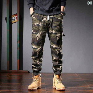 pc Y jp J[Spc [Npc rbOTCY  Xg[g ~^[ ʕ tH