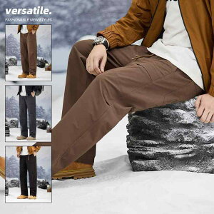 }Eepc Y jp AEghA oRpc   ƒ J[Spc Xg[gpc tH  O[ R[q[F