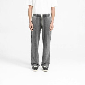 pc Y XEFbgpc  Rbg S h?  Street JWA X^C ubN O[ ig [EFA