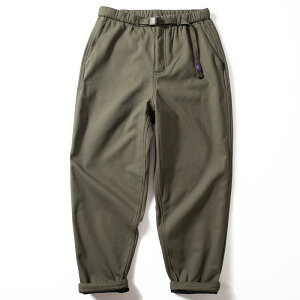 pc Y N [Npc J[Spc Chpc Xg[gpc ~^[pc h Y{ H~ J[L ubN(x2)