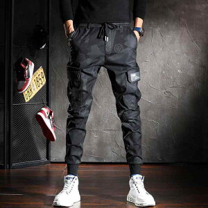 [Npc Y J[Spc ~^[ ʕ Xg[g XLj[ @\ tH AEghA ig