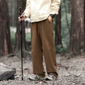 pc Y AEghA h oRpc tH Lk e[p[h J[Spc Xg[gpc ubN A[~[O[ R[q[F ItzCg