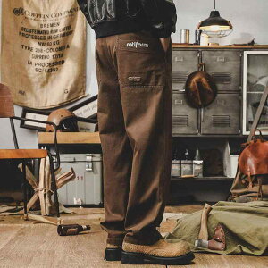 [Npc Y Xg[g Rbg JWA Opc J[L ubN n h? |Pbg AJWX^C