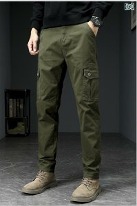 J[Spc Y [Npc ƒ Y{ {gX ~^[pc ʕ Xg[g Rbg  ig AEghA JWA X^C I[V[Y