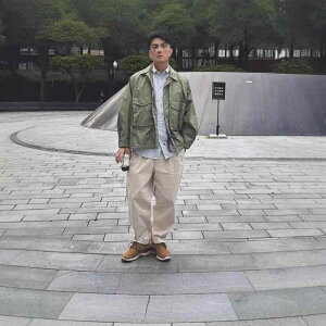 ���[�N�p���c �����Y �R�b�g�� �e�[�p�[�h�p���c �X�g���[�g ���C�h���b�O �~���^���[ �J�[�S�p���c �J�W���A�� ���n �A�v���R�b�g �x�[�W�� �O���[ �J�[�L �t�H