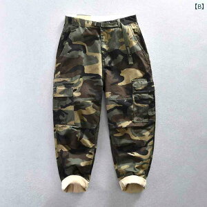 pc Y  J[Spc ~^[ [Npc Xg[gpc  ʋC H