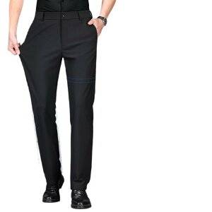 JWApc Y jp K\a ڐG⊴ Xg[g rWlX XbNX  e C[W[pc Y{