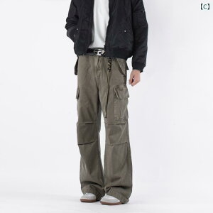 J[Spc Y J[L Ò EHbVH Xg[g ChbOpc  Rbg [Npc ig t