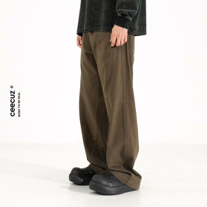 pc jp bNX Xg[g  Opc tH  n |Pbgt R[q[F J[L ubN