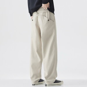 pc jp [Npc {  Xg[gpc Opc  O[ Ĕ ig