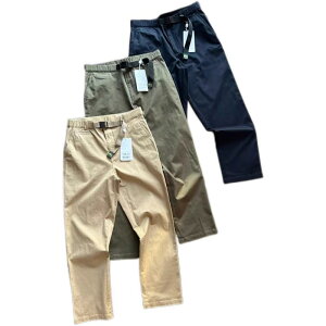 pc Y n Vv Rbg [Npc JWApc  J[L R  tH