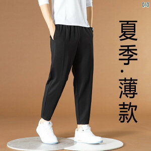 pc Y jp e[p[hpc C[W[pc Xgb` h[XgO  t