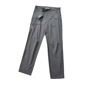 pc Y h?  X|[c ^ rWlX JWA AEghA Opc Xg[gpc  ubN  u[ O[ J[L  h h z