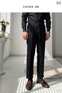 pc Y jp Xg[gpc XbNX rWlX rWlXJWA  ubN  O[ O[ J[L H~