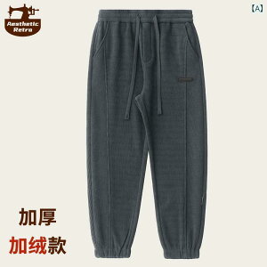 pc Y jp XEFbgpc WK[pc n H~ e[p[hpc bNXpc ig [EFA