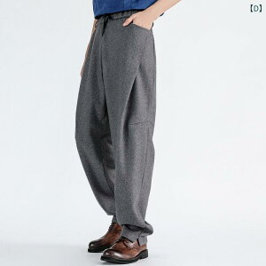 pc Y jp E[a  H~ e[p[hpc  傫߃TCY C[W[pc  ubN O[