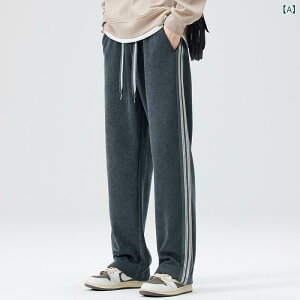 JWApc Y jp Xg[gpc t  Y{ w Z O[ R[q[ ubN M L XL 2XL 3XL 4XL(x2)