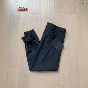 pc Y jp [Npc Xg[gpc Opc  ig e Lk ϖՐ |GXe ubN u[ HO[ tH