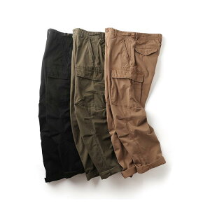 pc Y jp J[Spc e[p[hpc JWApc ~^[pc  J[L O[ ubN(x10)