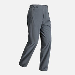 Y x??  ڐG⊴ Xg[gpc X|[c z ~fBAO[  ubN M L XL 2XL 3XL 4XL