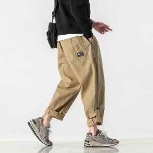 [Npc Y e[p[hpc jp t Rbg J[L O[ TCY ig (x2)