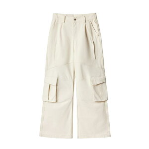 pc Y H~ J[Spc [Npc Chpc  Rbg ~^[ Xg[g JWA 傫߃|Pbg