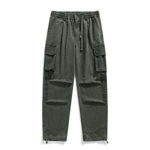 [Npc Y tH Y{ |Pbg ? Xg[g Rbg  JWA AEghA J[Spc ~^[ ubN  R J[L