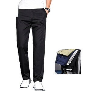 pc Y jp K\? x?pc  Xg[g  Opc rWlX XbNX O[ ubN lCr[ J[L