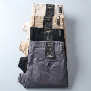 JWApc Y  Rbg Lk n rWlX ig  Xg[g Opc H~